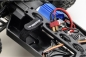 Preview: 16020 1:16 Truggy MINI AT pink/grau 4WD RTR